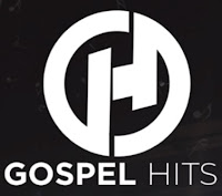 Web Rádio Gospel Hits de Arapongas PR