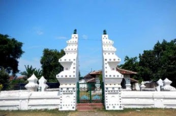  tempat wisata di Cirebon yang paling direkomendasikan 10 Tempat Wisata di Cirebon yang Paling Direkomendasikan