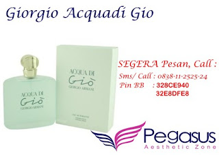 Parfum Untuk PRIA, Parfum TERBAIK Pria, Parfum CEWEK, http://pusatkosmetikonline.blogspot.com/,0838.11.2525.24