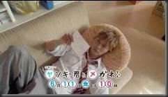 20100612062909