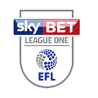 Daftar Top Skor EFL League One 2022-2023