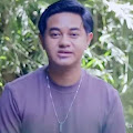 Lirik Lagu Gombal - Budi Arsa