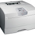 Lexmark T430 Drivers Download