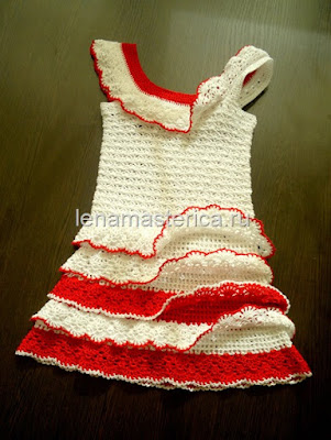 all free crochet, crochet, crochet baby dress, crochet clothes, crochet dress, crochet fashion, Crochet for beginners, crochet pattern, crochet patterns, crocheting patterns, free crochet, free patterns, 