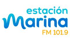 Estación Marina 101.9 FM