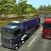 Download Mad Truckers - Simulation Game Truck Crazy