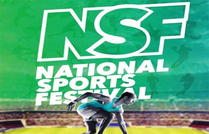 NSF:Kaduna State Players playing on Hungry Stomach, Appeal on State Finance Ministry To Release Their Money