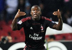 Seedorf-AC%2BMilan