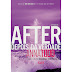 Livro "After 2 - Depois da Verdade" da Anna Todd; confira os preços!