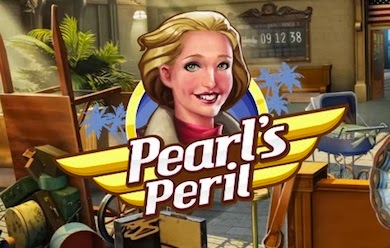 Pearl's Peril Hack Instant Hint Cooldown and No Wrong Click Penalty Update