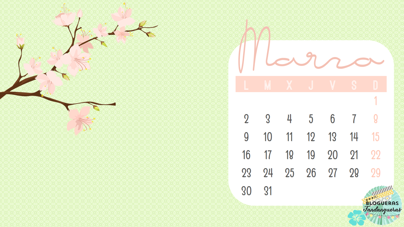 Calendarios-Marzo-Marthibis
