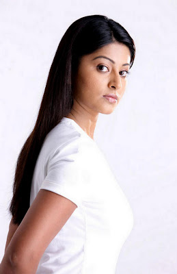 Sneha Bhavani Seen On www.coolpicturegallery.us