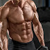 How TO Get Abs in Four Weeks|Your Blog Web|