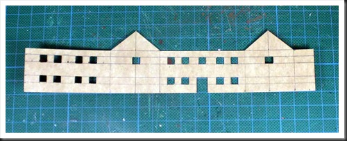 Building_Prototype