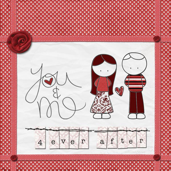 Valentine's Day Photo Cards ? Then you are at the right place. Get the Most awesome Valentine's Day Photo Cards For Him, Valentine's Day Photo Cards for her, Stunning Valentine's Day Photo Cards for Boyfriend, Valentine's Day Photo Cards for your husband and wife. Get the most awesome Valentine's Day Photo Cards for your Girlfriend.