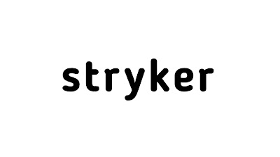 stryker-off-campus-recruitment-drive-r-d-design-engineer