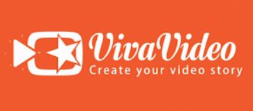VivaVideo Aplikasi yang Bagus untuk Mengedit Video