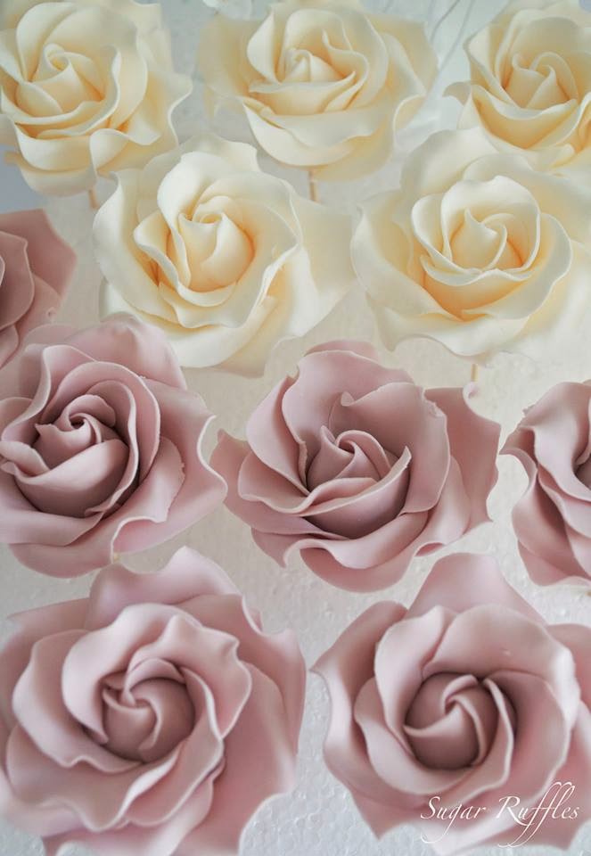 the petals roses  flavours create vintage cupcake the amnesia below) of look outer vintage to