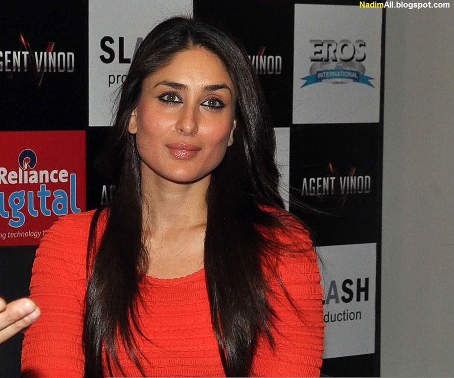 kareena-kapoor-2012