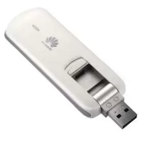 Modem 4G Huawei Murah