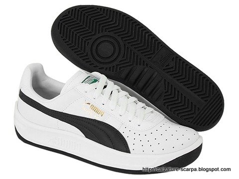 Calzature scarpa:scarpa-79414227