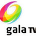 Gala TV Querétaro - Live