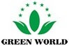 http://greenworldmall.co.id/blog/