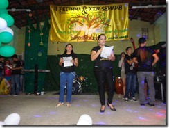 DSC06073