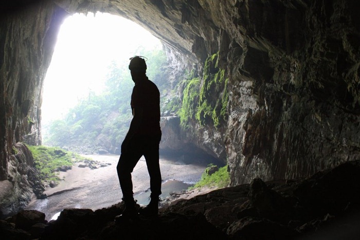son-doong (5) son-doong (5)