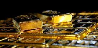 MCX to launch India's first bullion index on August 24