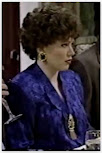 JS218-4/18/92