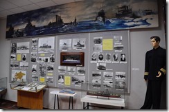 10 mourmansk musée 4