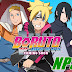 Boruto : Naruto The Movie Full Bluray Dub Korea