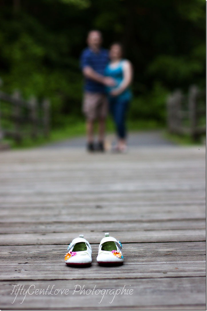 shoesonbridge