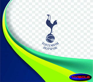 Streaming Tottenham Hotspur