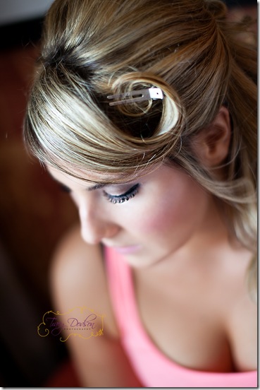 M&L Get Ready   012j rep