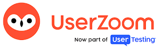 UserZoom card sorting tools