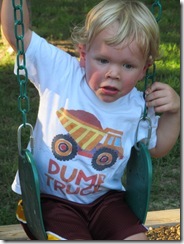 july 2 mo 039