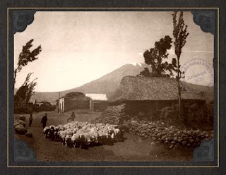 Arequipa 1930