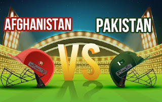 Afghanistan v Pakistan in UAE, 2023 Schedule, Fixtures and Match Time Table, Venue, wikipedia, Cricbuzz, Espncricinfo, Cricschedule, Cricketftp.
