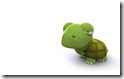 Desktop Widescreen Wallpaper 2