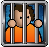 Prison Architect Mobile MOD APK