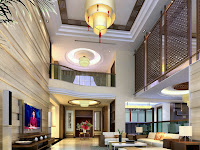 Ultra Modern living rooms interior designs decoration