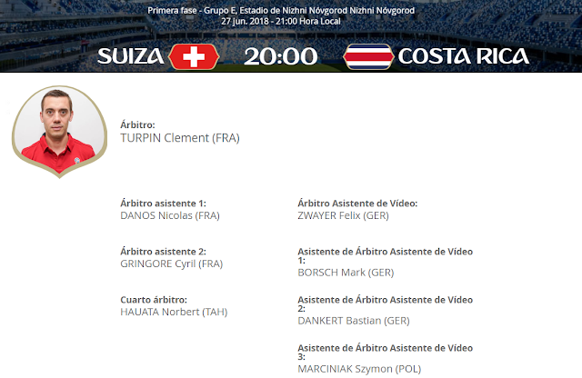 arbitros-futbol-designaciones-rusia44