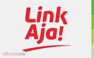 Logo LinkAja Dompet Digital - Download Vector File CDR (CorelDraw)