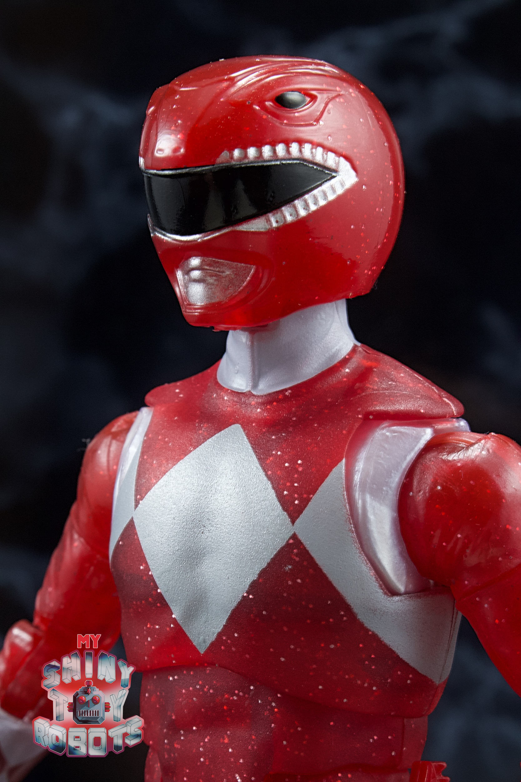 Mighty Morphin Power Rangers Charge to 100 and Beyond panel at SDCC 22   Popverse