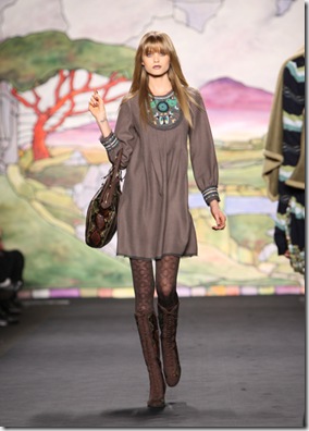 sl-annasui-aw10-03