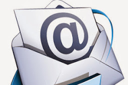 Cara Menciptakan E-Mail Dengan Domain '@Hackermail.Com' Gratis