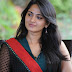 Tamil Hottest Model & Actress Anushka Hot & Exclusive Picture Collection!
