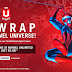 Two Months Of Marvel Unlimited For The Price Of One! 